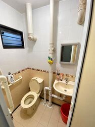 Blk 213 Ang Mo Kio Avenue 3 (Ang Mo Kio), HDB 3 Rooms #627951981